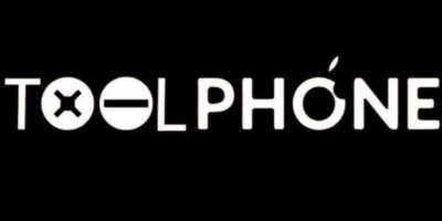 ToolPhone